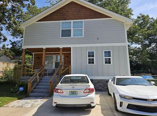 1080 Garibaldi St SW, Atlanta, GA 30310