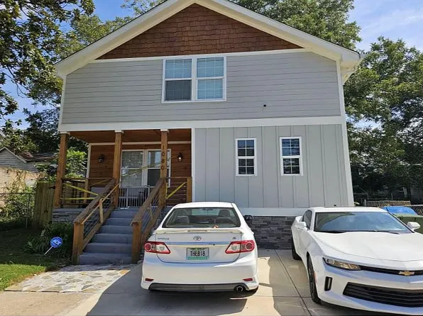 1080 Garibaldi St SW, Atlanta, GA 30310