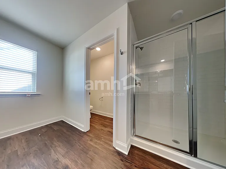 845 Headland Way — Photo 14