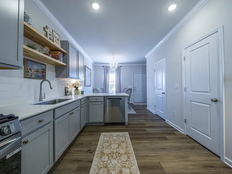 3160 N Hills Dr — Photo 19