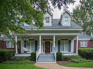 218 Winsmere Way, Ridgeland, MS 39157