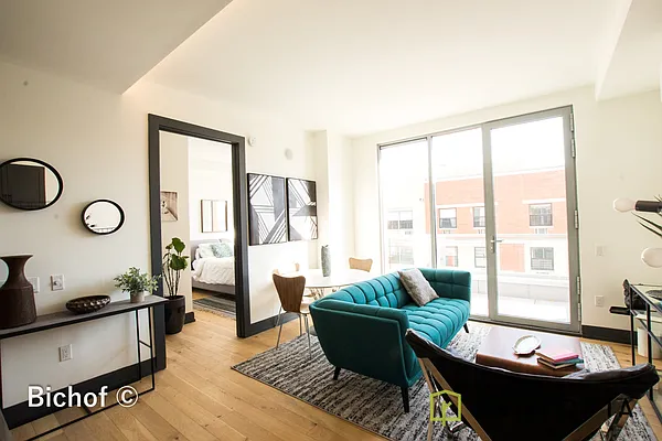 Rented by The KCI Group | media 60