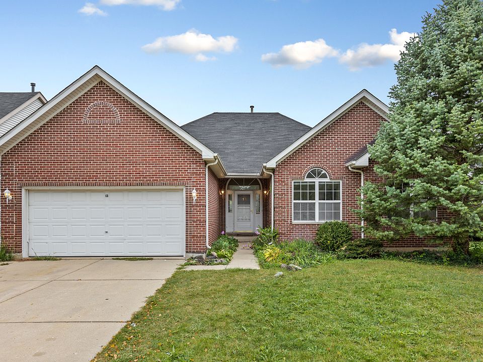 1st image of 13 Sugar Creek Ct