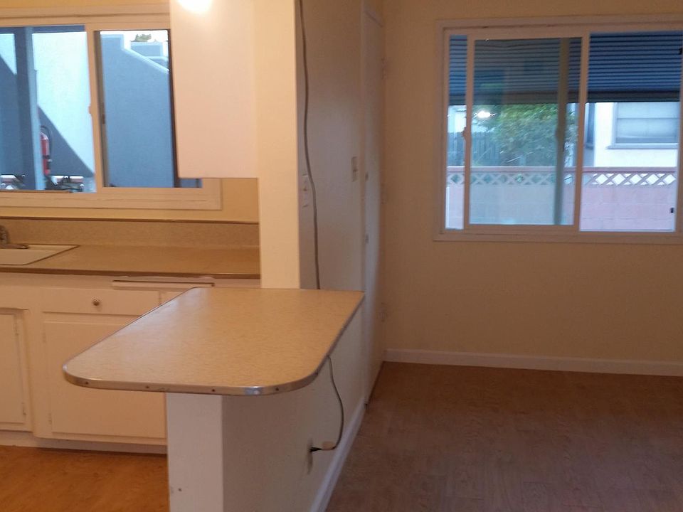 1st image of 5934 Cloverly Ave APT A