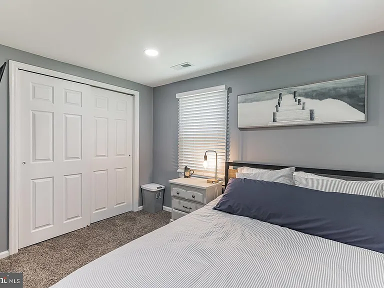 215 W Gloucester Pike — Photo 18