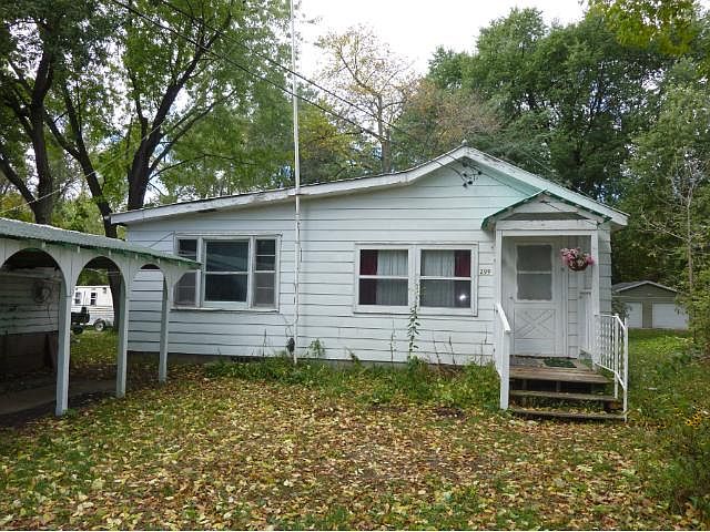 1st image of 299 Ideal Ave N