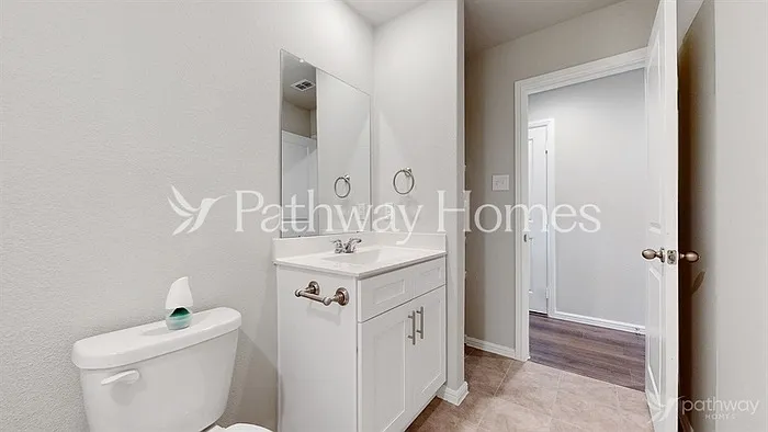 1613 Garysburg Ct — Photo 12