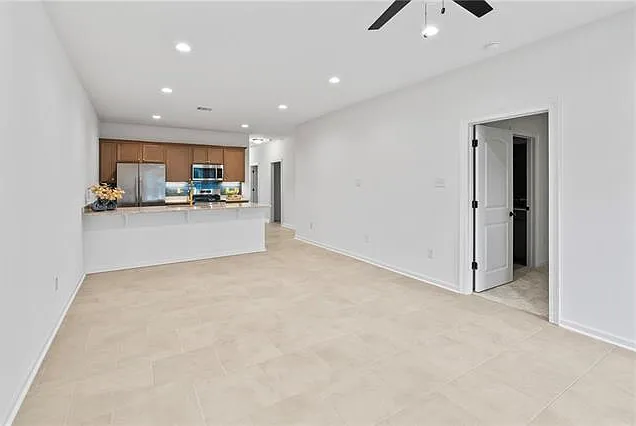 71548 Spike Dr — Photo 3