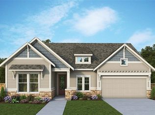 6851 Welcome Rd, Flowery Branch, GA 30542