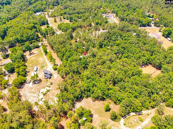4th image of 6131 Old Leesburg Rd