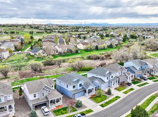 23070 Milford Ln, Parker, CO 80138