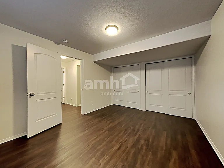 5052 Sacred Feather Dr — Photo 14