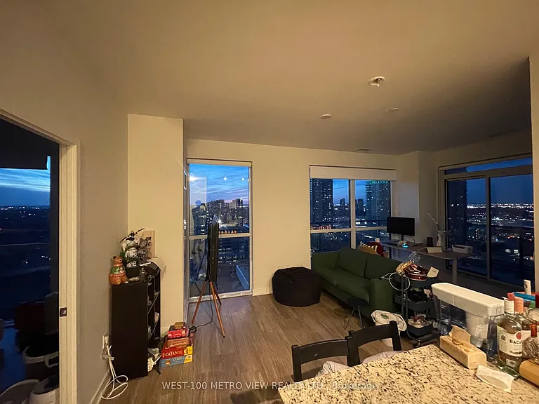 4085 Parkside Village Dr #2304 — Photo 5
