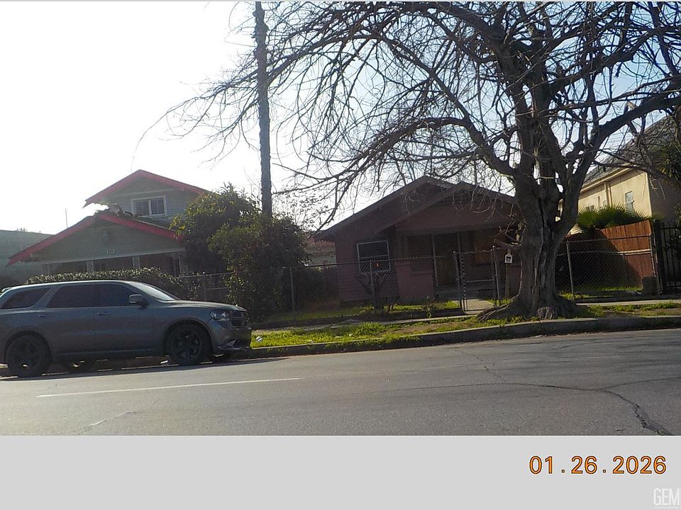 1st image of 711 Niles St