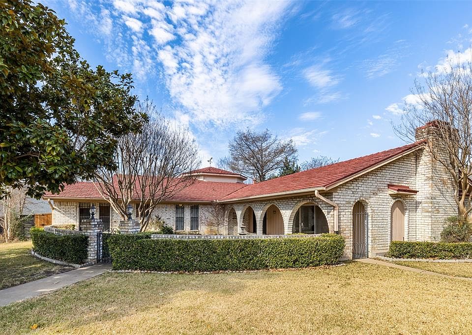 1st image of 9447 Whitehurst Dr