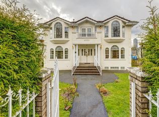 4930 Venables St, Burnaby, BC V5B1X7