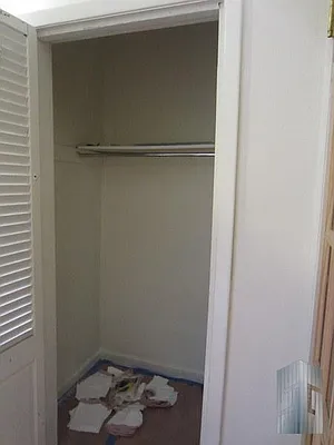 Rented by Skyline Group Real Estate | media 16