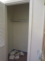 Rented by Skyline Group Real Estate