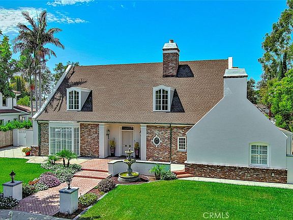 2nd image of 4217 Cedar Ave