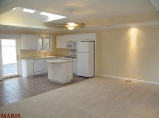 1123 Missouri Ave, Saint Louis, MO