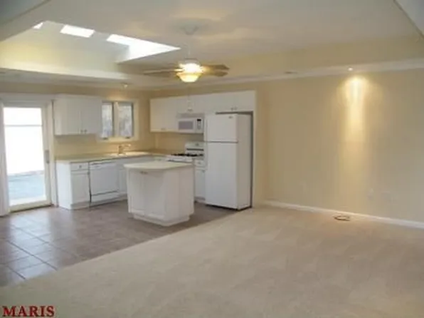 1123 Missouri Ave, Saint Louis, MO 63122