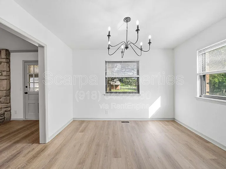 11648 N 104th East Ave — Photo 15