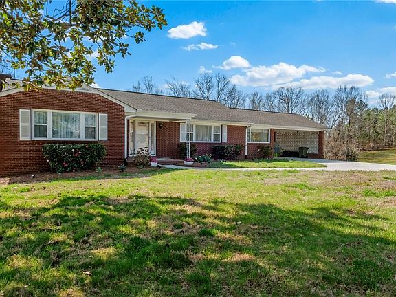 2nd image of 3291 Burton Rd