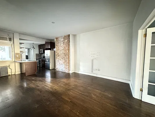 Rented by Compass | media 4