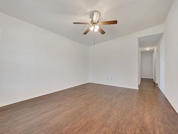 5th image of 301 Lipscomb St