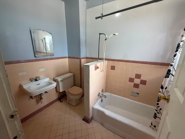 712 Brook Ave #8, Wichita Falls, TX 76301