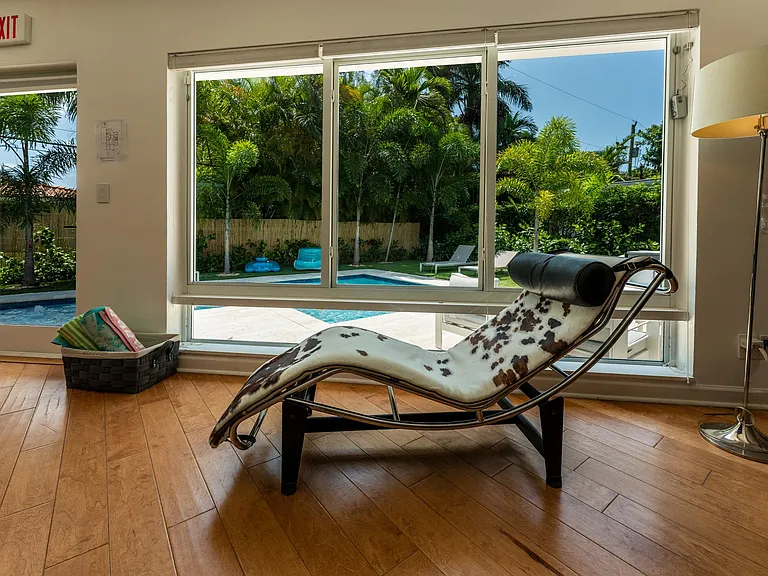 7611 Coquina Dr — Photo 8