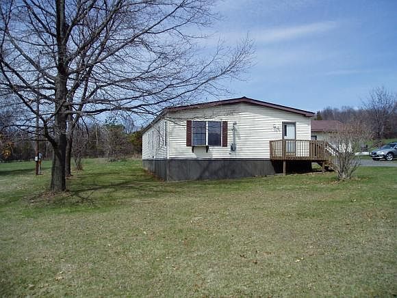 2nd image of 148 Sweazey Rd