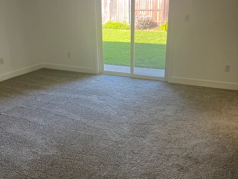 3956 Meadow Oak Way — Photo 19