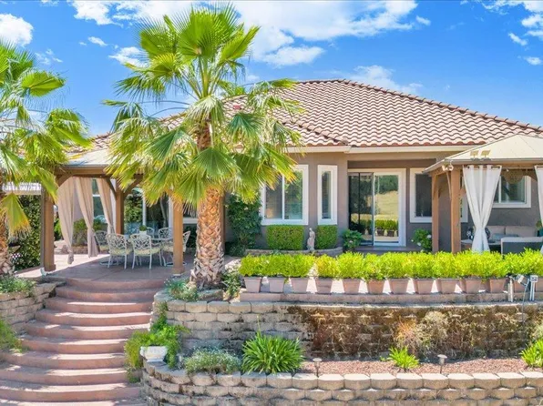 30 Selene Way #116, Copperopolis, CA 95228