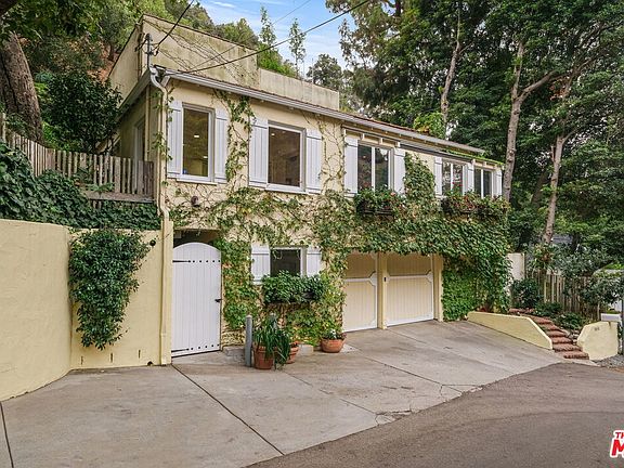 9850 Easton Dr, Beverly Hills, CA 90210 | Zillow