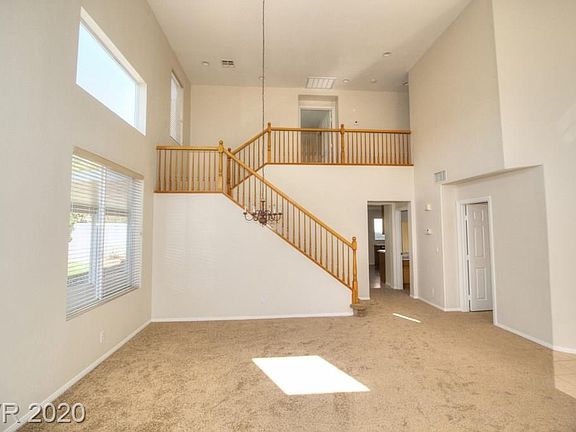 4th image of 6315 Little Canyon St