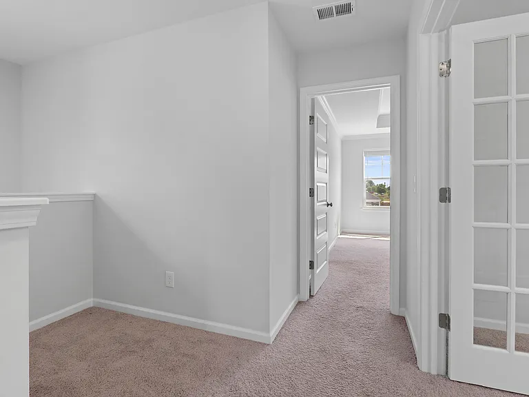 837 Peony Ln — Photo 19