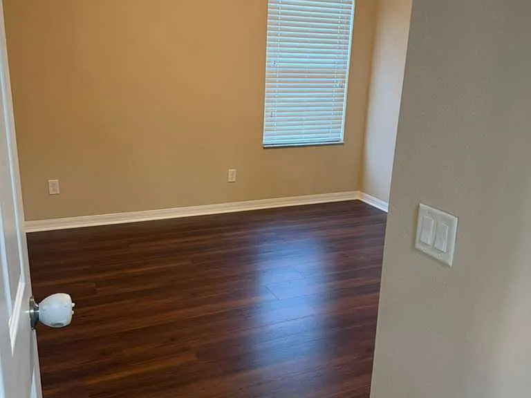4721 Woods Landing Ln — Photo 21