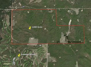 Winnie Hl, Gaylord, MI 49735