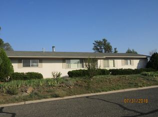 1802 Cedarwood Dr, Prescott, AZ 86301