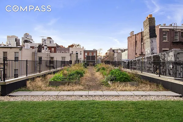 Sold by Compass | media 9