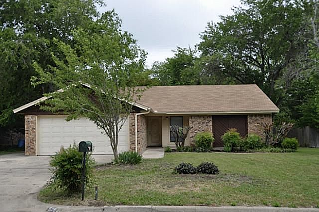 1st image of 509 Owens Dr