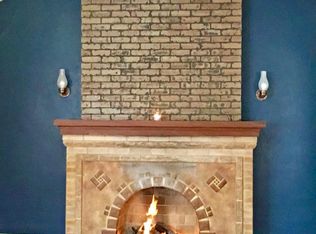 907 NE 16th St, Oklahoma City, OK 73104