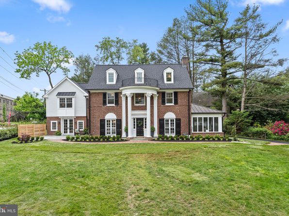 200 Hilldale Rd #1