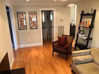 8415 Lynbrook Dr — Photo 8