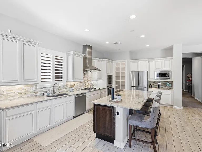28077 N 100th Dr — Photo 14