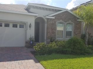 14632 Trapper Rd, Orlando, FL 32837