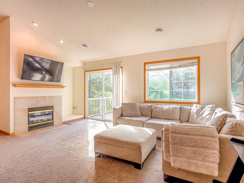 1st image of 7803 Elm Grove Ave