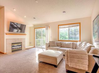 7803 Elm Grove Ave, New Hope, MN 55428