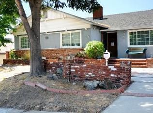 913 Birmingham Rd, Burbank, CA 91504